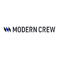 Modern Crew discount coupon codes